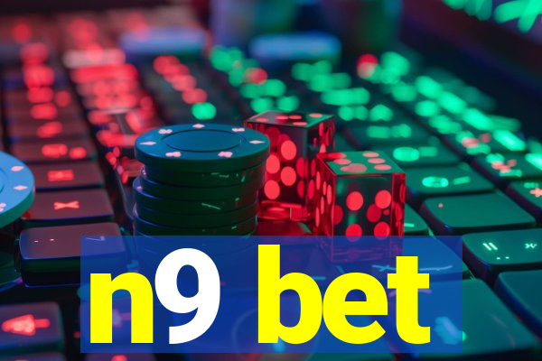 n9 bet